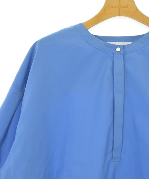 Feerique เสื้อสตรี