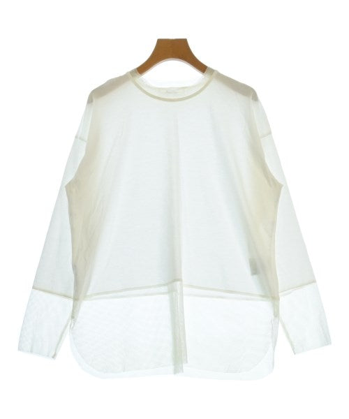 Feerique เสื้อยืด/เสื้อท็อปส์