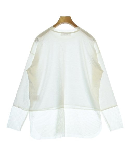 Feerique เสื้อยืด/เสื้อท็อปส์
