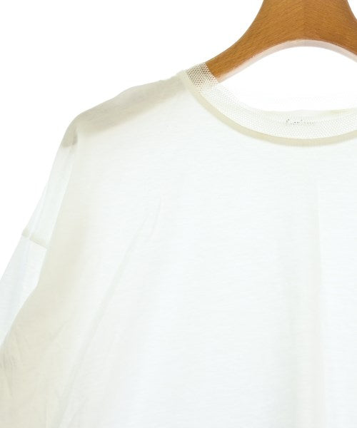 Feerique เสื้อยืด/เสื้อท็อปส์