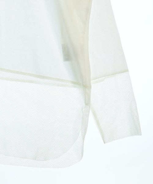 Feerique เสื้อยืด/เสื้อท็อปส์