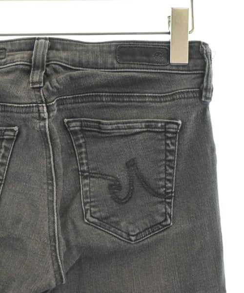 AG ADRIANO GOLDSCHMIED ยีนส์