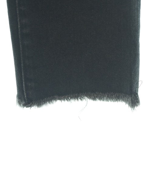 AG ADRIANO GOLDSCHMIED ยีนส์