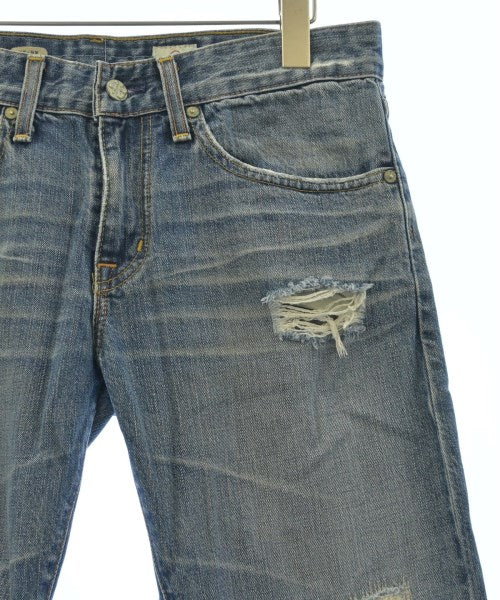 AG ADRIANO GOLDSCHMIED ยีนส์