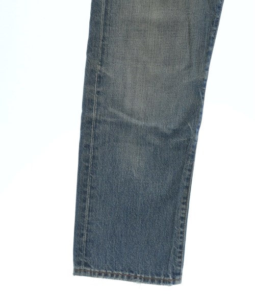 AG ADRIANO GOLDSCHMIED ยีนส์