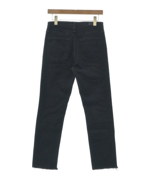 AG ADRIANO GOLDSCHMIED ยีนส์