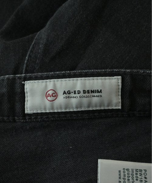 AG ADRIANO GOLDSCHMIED ยีนส์
