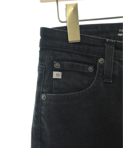 AG ADRIANO GOLDSCHMIED ยีนส์