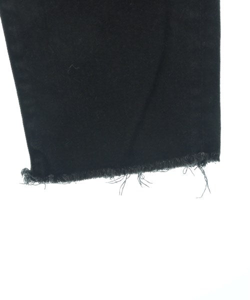 AG ADRIANO GOLDSCHMIED ยีนส์