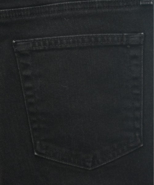 AG ADRIANO GOLDSCHMIED ยีนส์