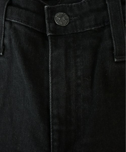 AG ADRIANO GOLDSCHMIED ยีนส์