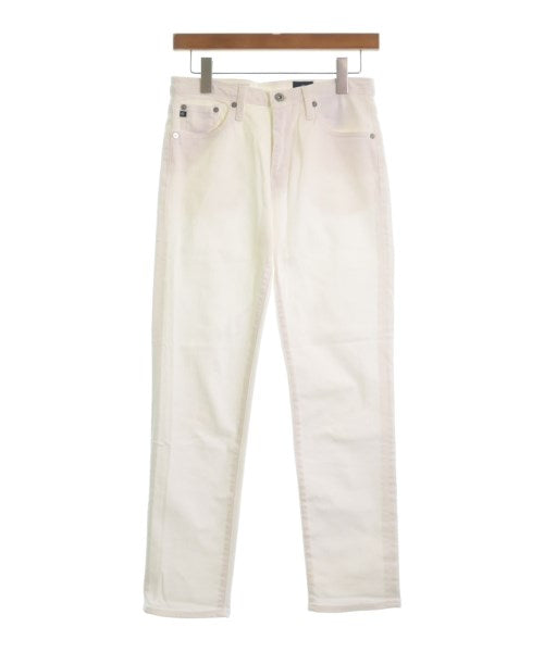 AG ADRIANO GOLDSCHMIED กางเกง อื่น