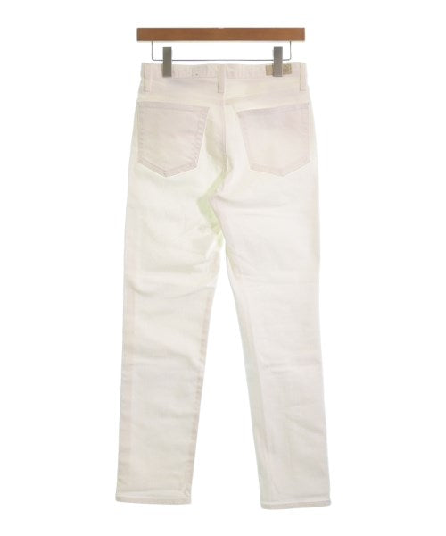 AG ADRIANO GOLDSCHMIED กางเกง อื่น