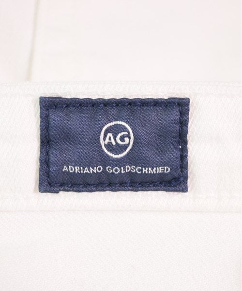 AG ADRIANO GOLDSCHMIED กางเกง อื่น