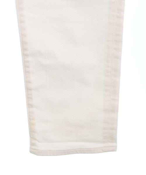 AG ADRIANO GOLDSCHMIED กางเกง อื่น