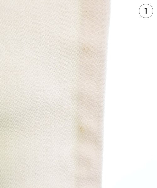 AG ADRIANO GOLDSCHMIED กางเกง อื่น