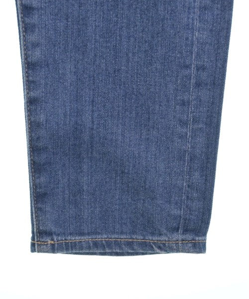 AG ADRIANO GOLDSCHMIED ยีนส์