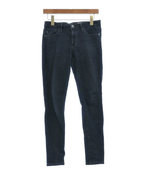 AG ADRIANO GOLDSCHMIED ยีนส์