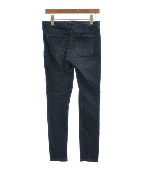 AG ADRIANO GOLDSCHMIED ยีนส์