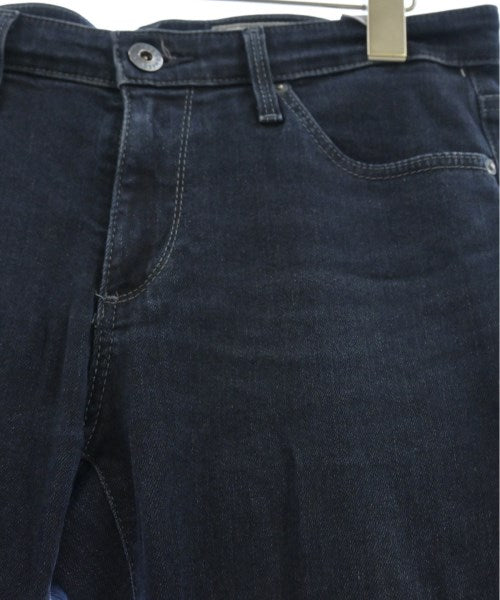 AG ADRIANO GOLDSCHMIED ยีนส์