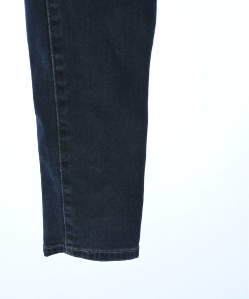 AG ADRIANO GOLDSCHMIED ยีนส์