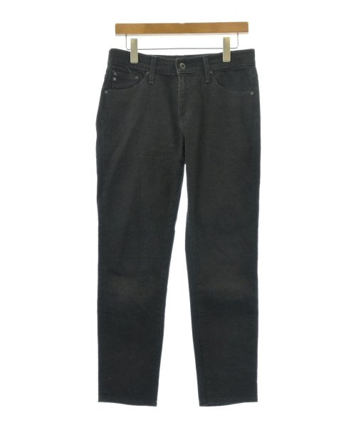 AG ADRIANO GOLDSCHMIED ยีนส์