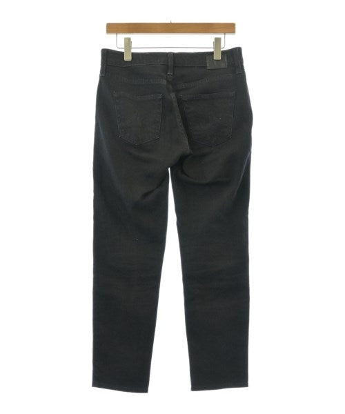 AG ADRIANO GOLDSCHMIED ยีนส์