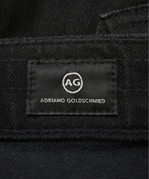 AG ADRIANO GOLDSCHMIED ยีนส์