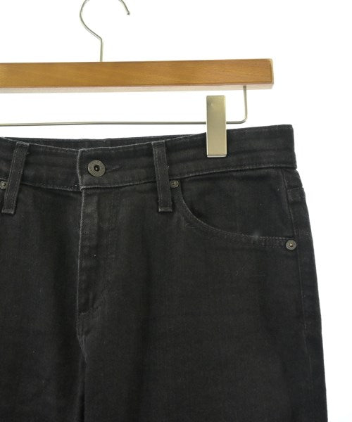 AG ADRIANO GOLDSCHMIED ยีนส์