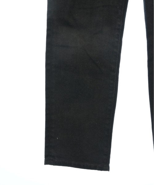 AG ADRIANO GOLDSCHMIED ยีนส์