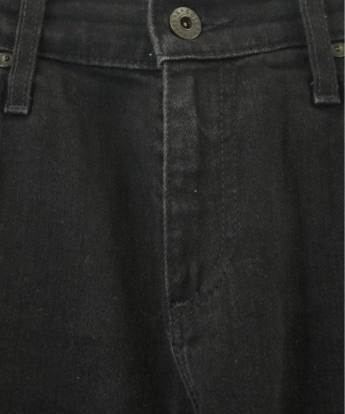 AG ADRIANO GOLDSCHMIED ยีนส์