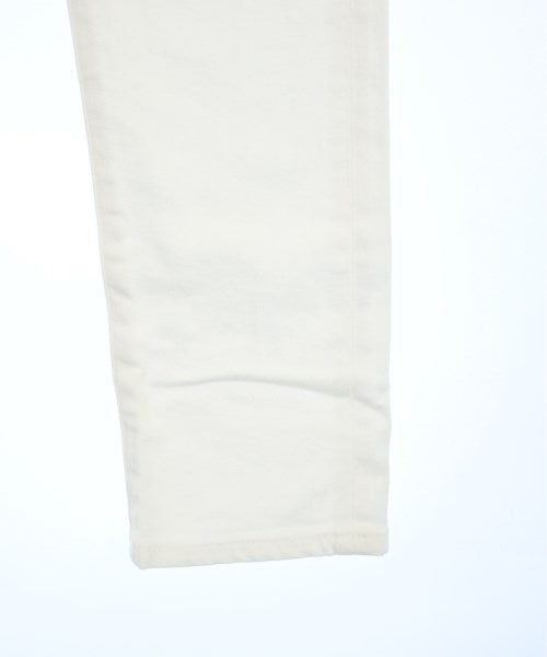 AG ADRIANO GOLDSCHMIED ยีนส์