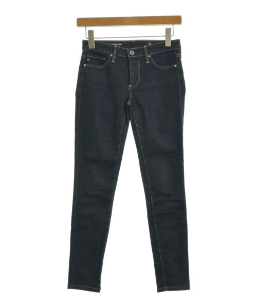 AG ADRIANO GOLDSCHMIED ยีนส์