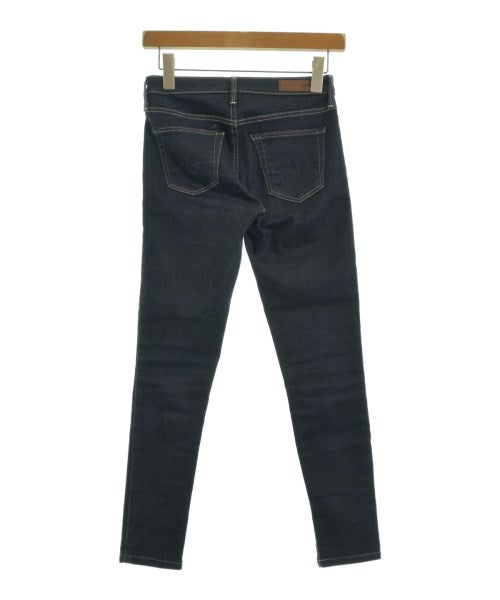 AG ADRIANO GOLDSCHMIED ยีนส์