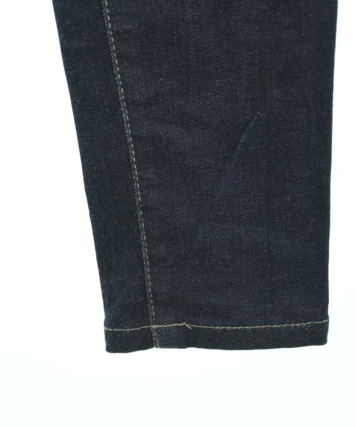 AG ADRIANO GOLDSCHMIED ยีนส์