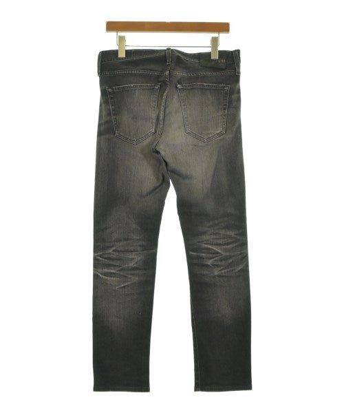 AG ADRIANO GOLDSCHMIED ยีนส์