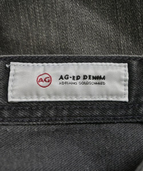 AG ADRIANO GOLDSCHMIED ยีนส์