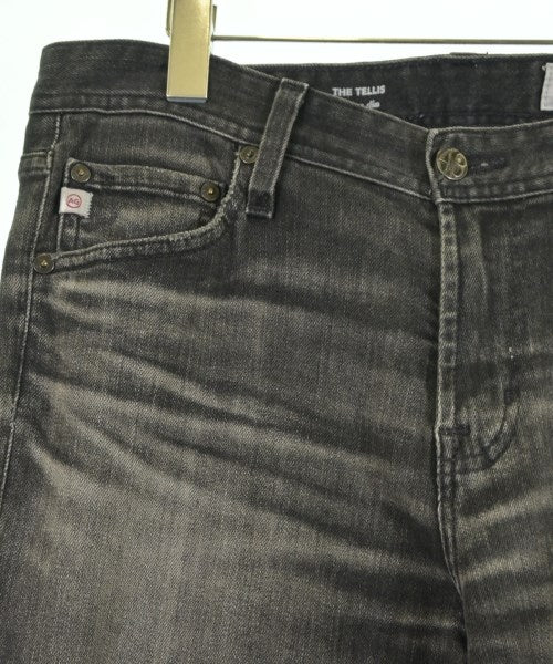 AG ADRIANO GOLDSCHMIED ยีนส์