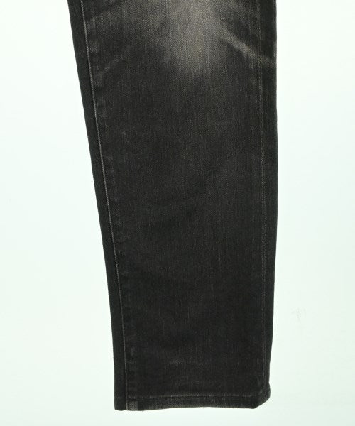 AG ADRIANO GOLDSCHMIED ยีนส์