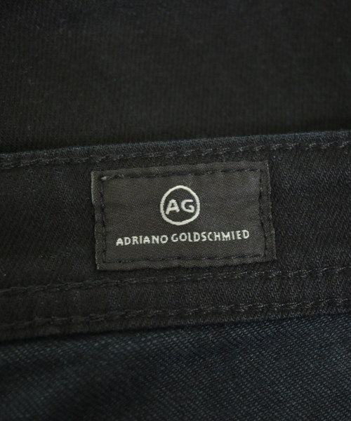 AG ADRIANO GOLDSCHMIED ยีนส์