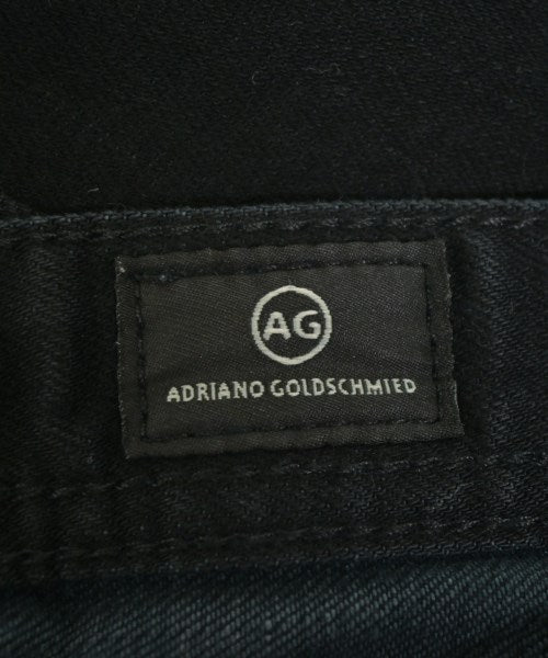 AG ADRIANO GOLDSCHMIED ยีนส์