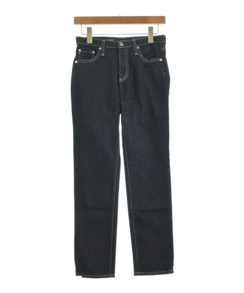 AG ADRIANO GOLDSCHMIED ยีนส์