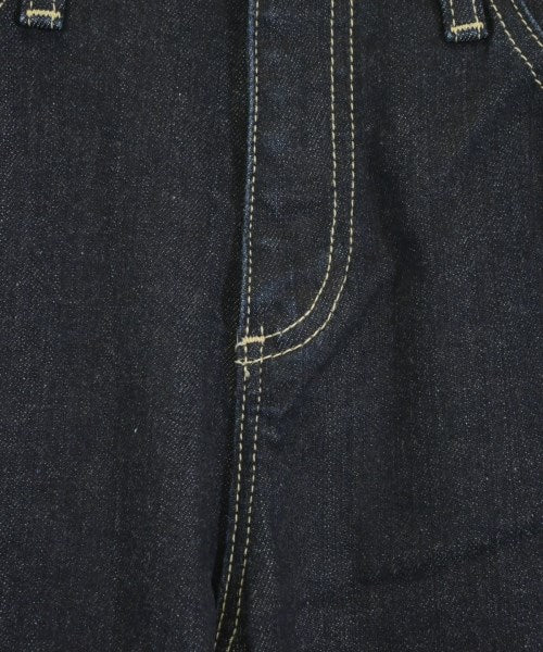 AG ADRIANO GOLDSCHMIED ยีนส์