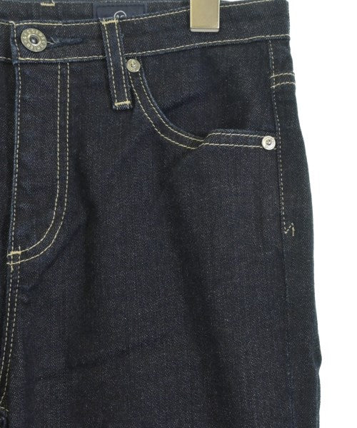 AG ADRIANO GOLDSCHMIED ยีนส์