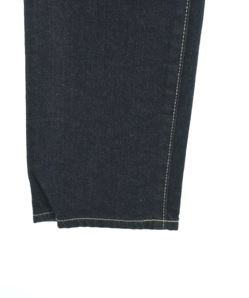 AG ADRIANO GOLDSCHMIED ยีนส์