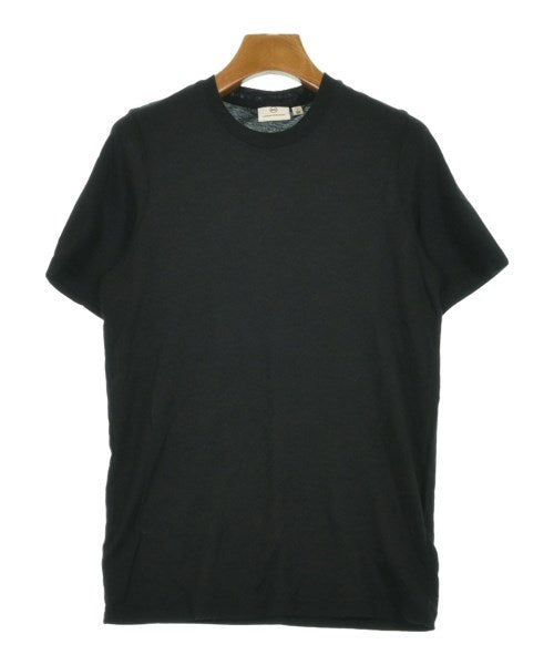 AG ADRIANO GOLDSCHMIED เสื้อยืด/เสื้อท็อปส์