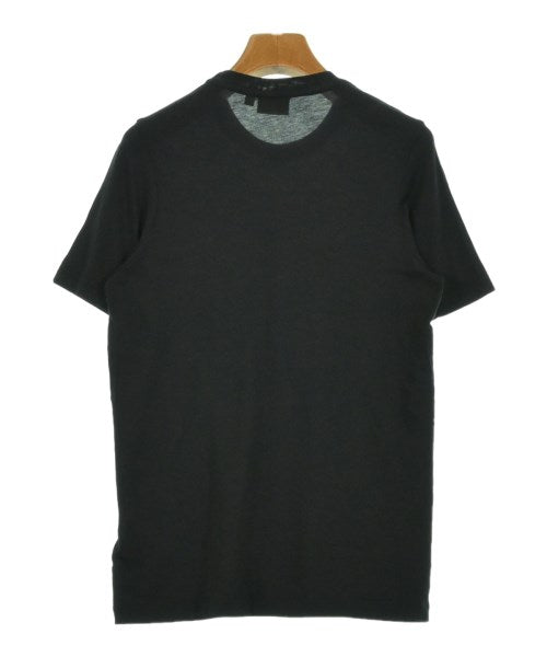 AG ADRIANO GOLDSCHMIED เสื้อยืด/เสื้อท็อปส์