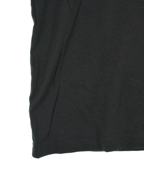 AG ADRIANO GOLDSCHMIED เสื้อยืด/เสื้อท็อปส์