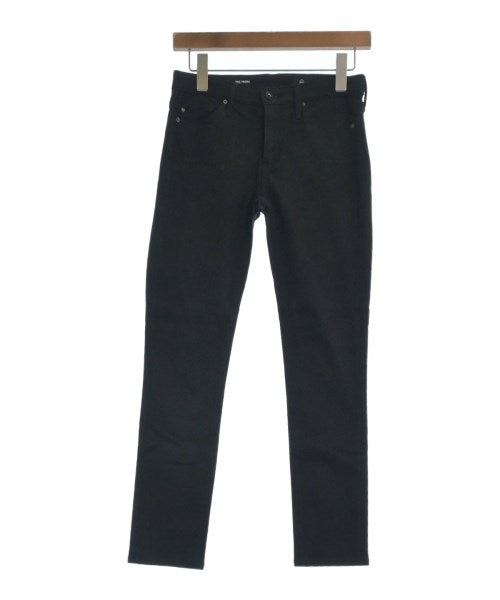 AG ADRIANO GOLDSCHMIED กางเกง อื่น