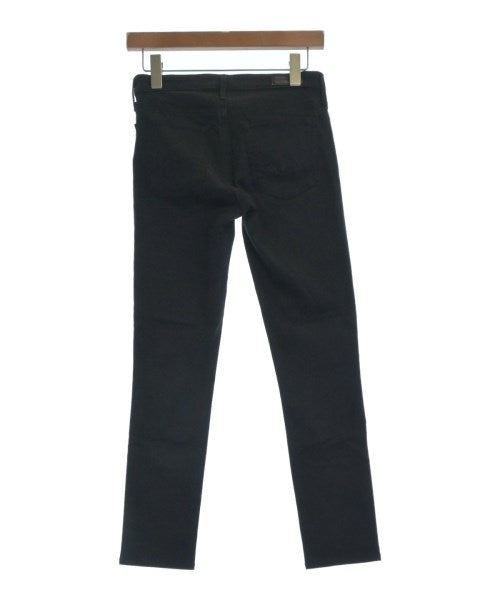 AG ADRIANO GOLDSCHMIED กางเกง อื่น